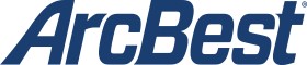 jcjc